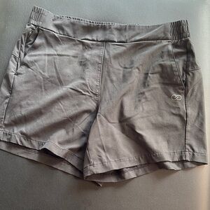 CALIA medium black Shorts